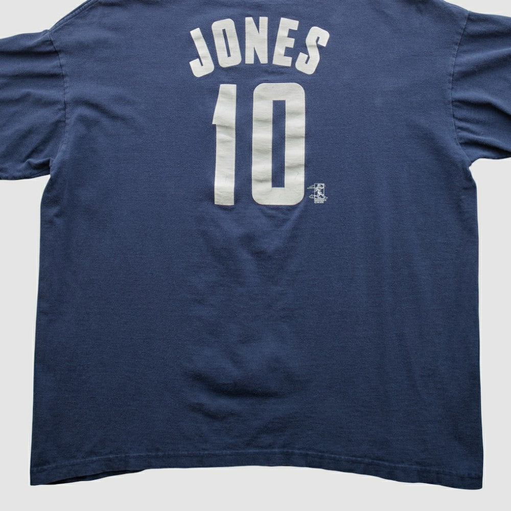 MLB All Star Game Majestic 2000 T-shirt | MLB Near me