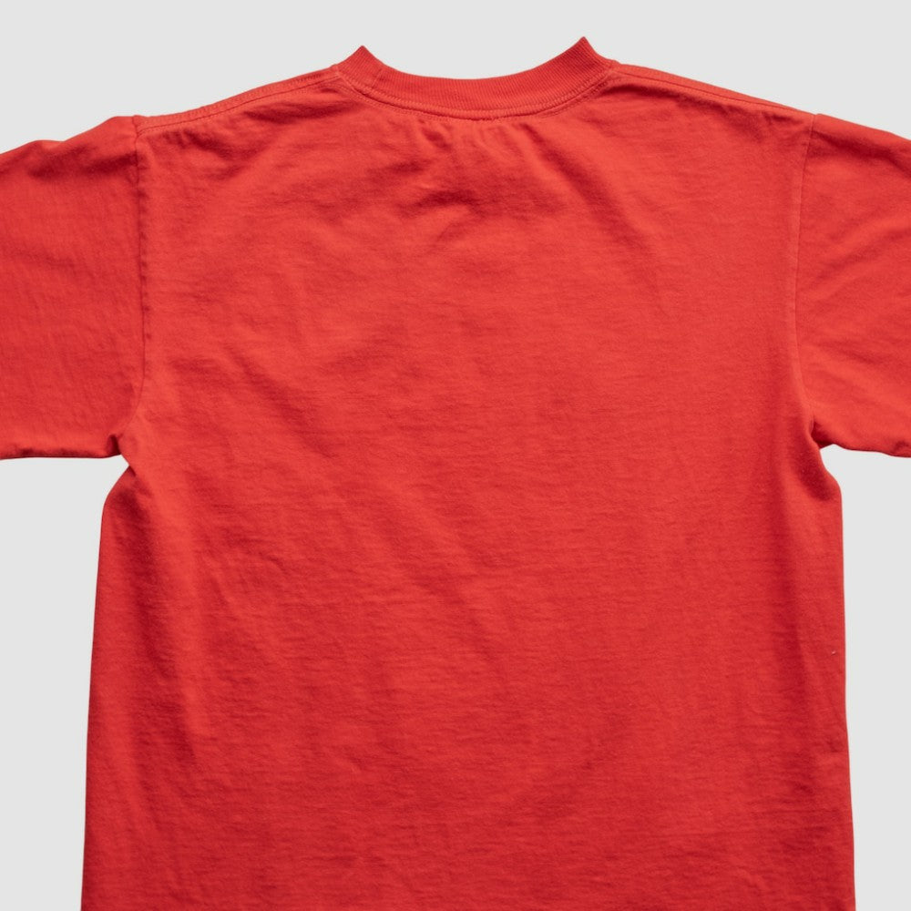 Philadelphia Phillies Delta 2009 T-shirt | MLB Outlet