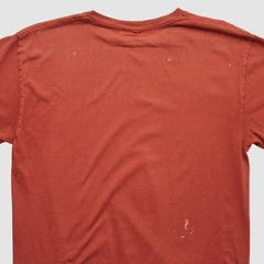Boston Red Sox 2000s T-shirt | MLB Outlet