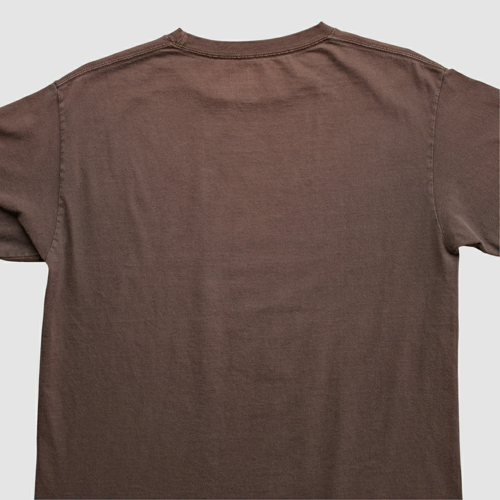 Cleveland Browns Fanatics NFL 2000s T-shirt