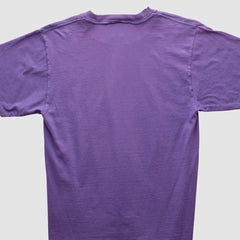 Colorado Rockies Logo 7 1994 T-shirt | MLB On Sale