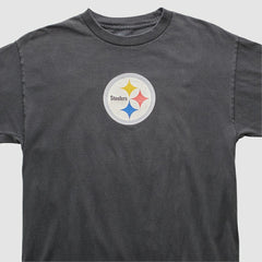 Pittsburgh Steelers Fanatics Reebok 2000s T-shirt