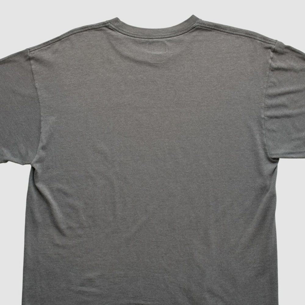 St. Louis Cardinals Majestic 2013 T-shirt | MLB Online