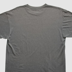 St. Louis Cardinals Majestic 2013 T-shirt | MLB Online