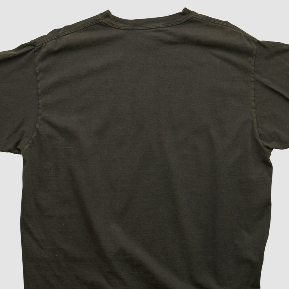 New Orleans Saints Fanatics Reebok 2000s T-shirt
