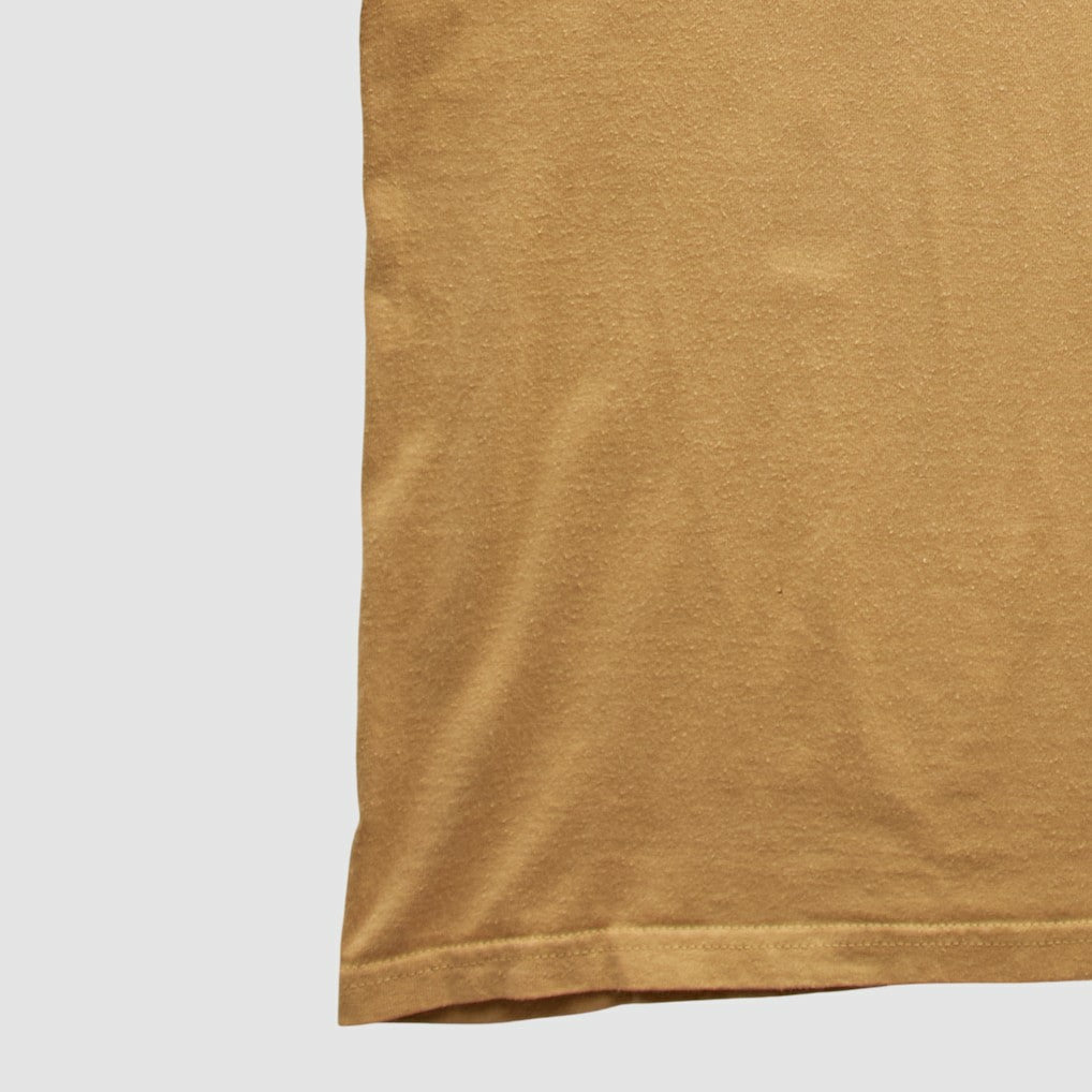 New Orleans Saints Fanatics NFL 2000s T-shirt