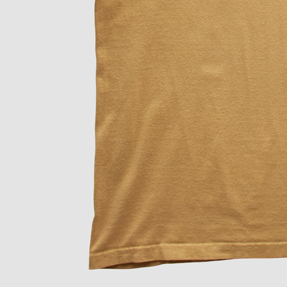 New Orleans Saints Fanatics NFL 2000s T-shirt