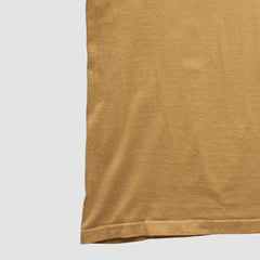 New Orleans Saints Fanatics NFL 2000s T-shirt