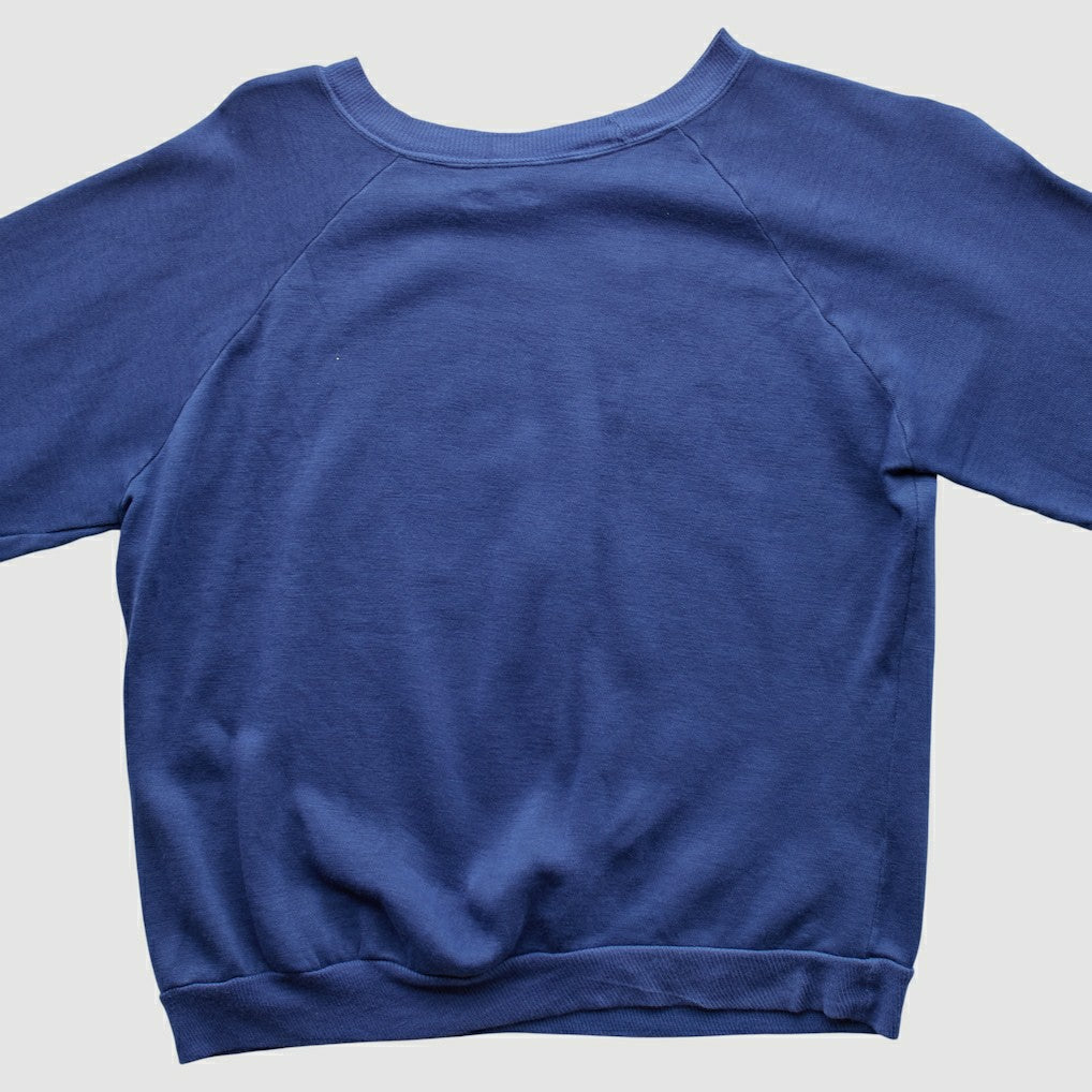 Dallas Cowboys Fanatics 80s Pullover Sweatshirt