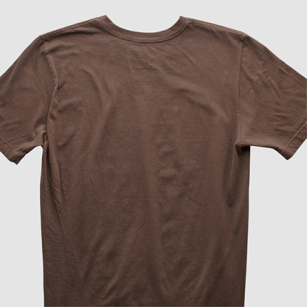 Cleveland Browns Fanatics 2010s T-shirt