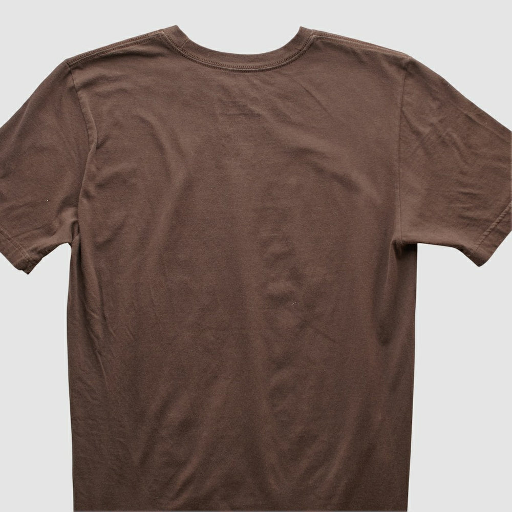 Cleveland Browns Fanatics 2010s T-shirt
