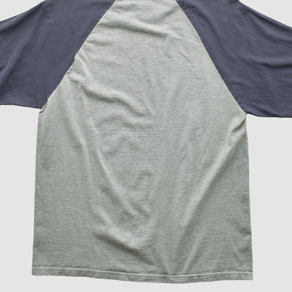 Chicago Cubs Majestic 2000s T-shirt | MLB Discount