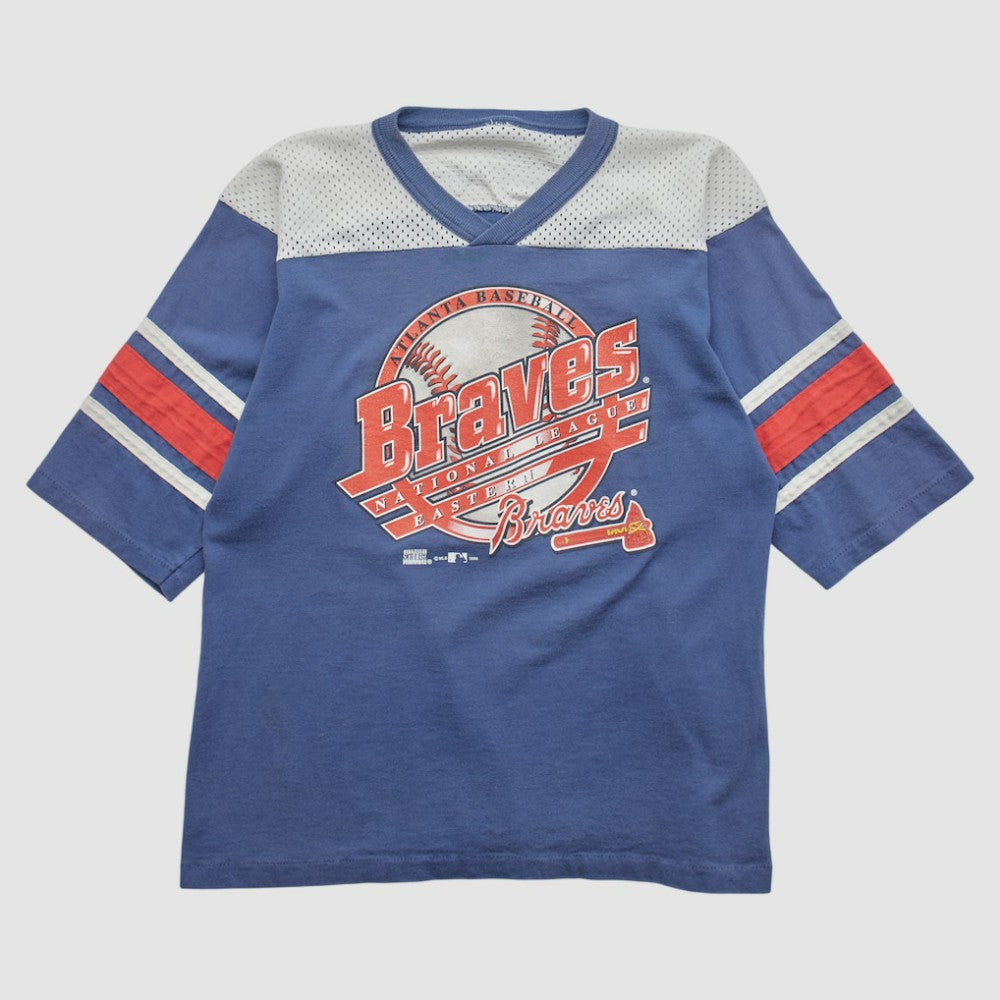 Atlanta Braves 1996 T-shirt | MLB US
