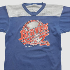 Atlanta Braves 1996 T-shirt | MLB US