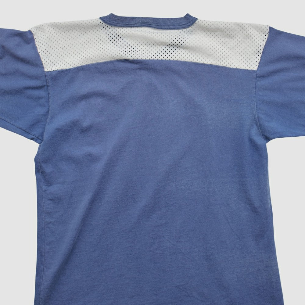 Atlanta Braves 1996 T-shirt | MLB US