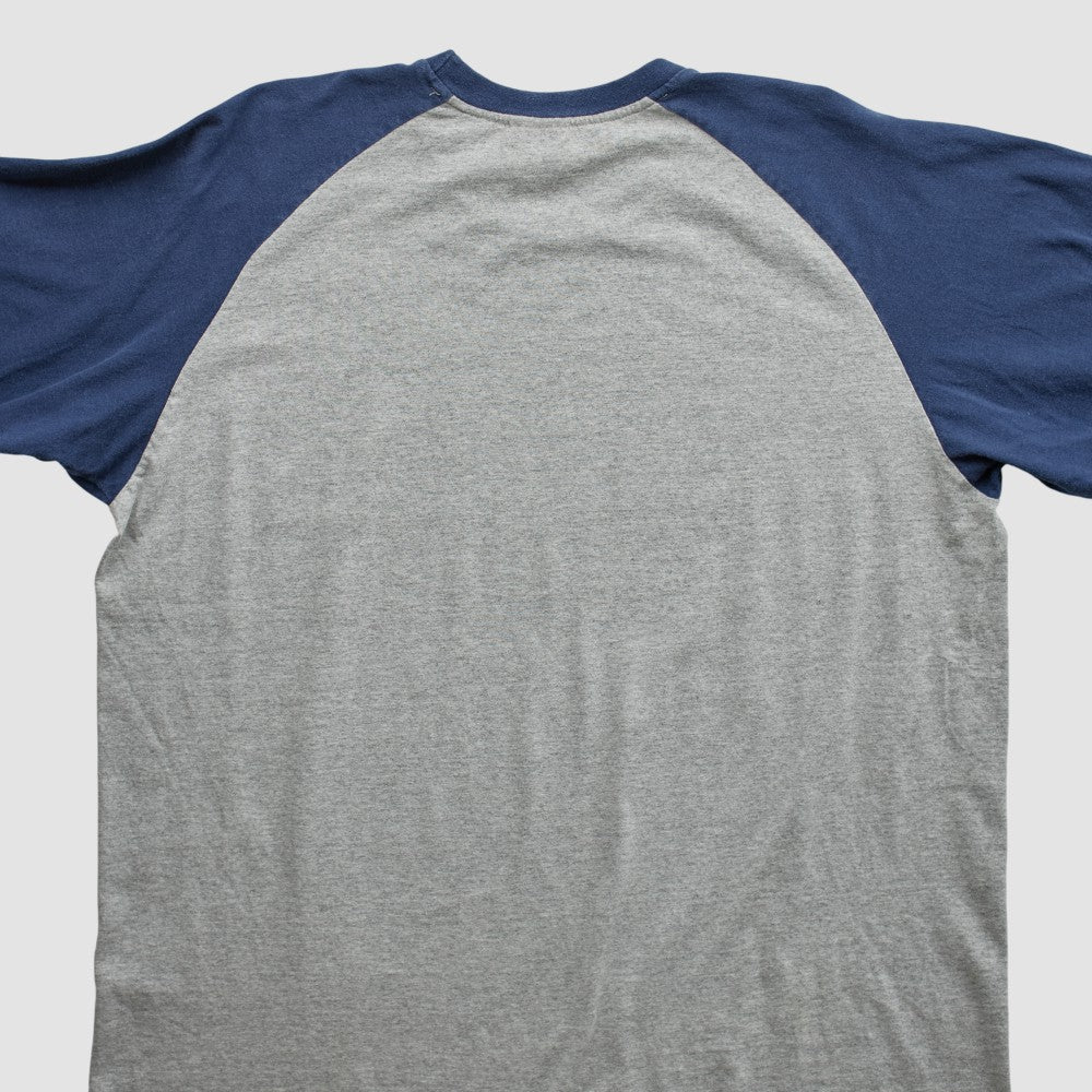 Minnesota Twins Nike 2000s T-shirt | MLB On Sale