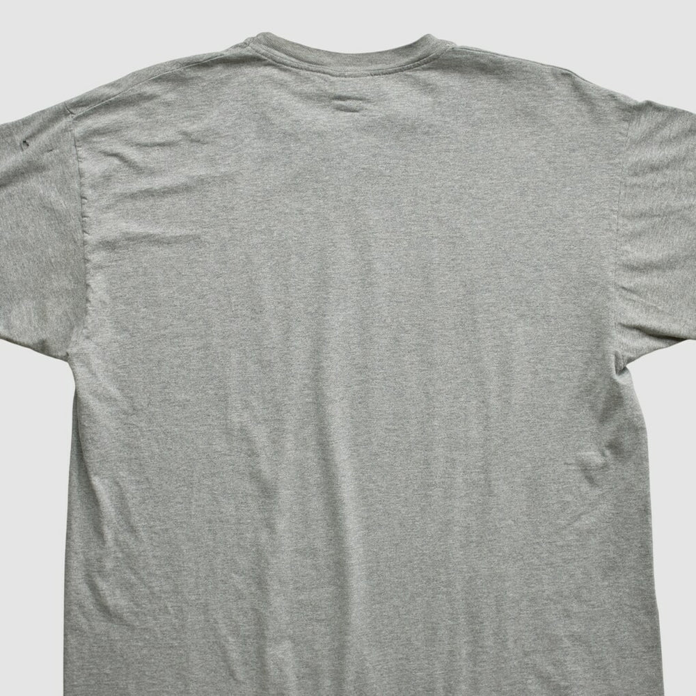 New York Giants Fanatics Champion 90s T-shirt