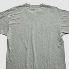 New York Giants Fanatics Champion 90s T-shirt
