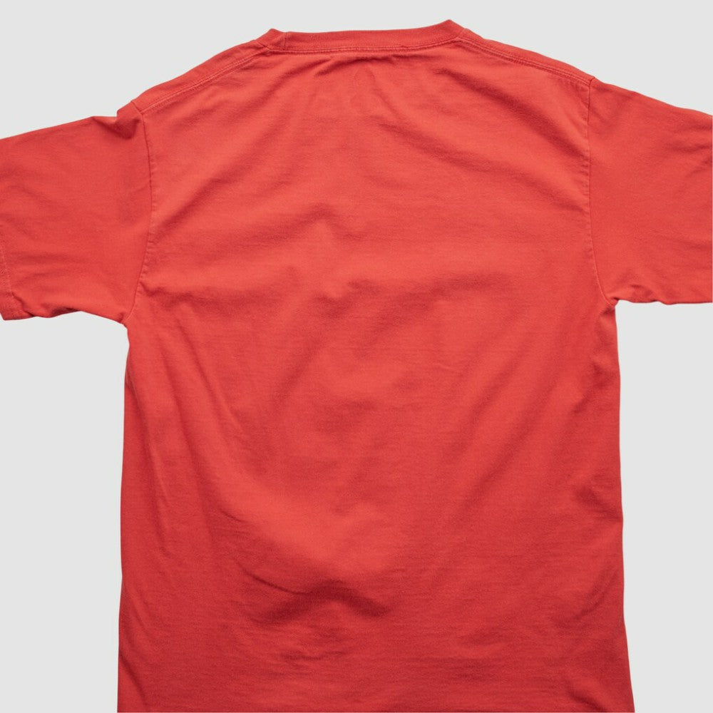 Boston Red Sox Majestic 2010s T-shirt | MLB Online