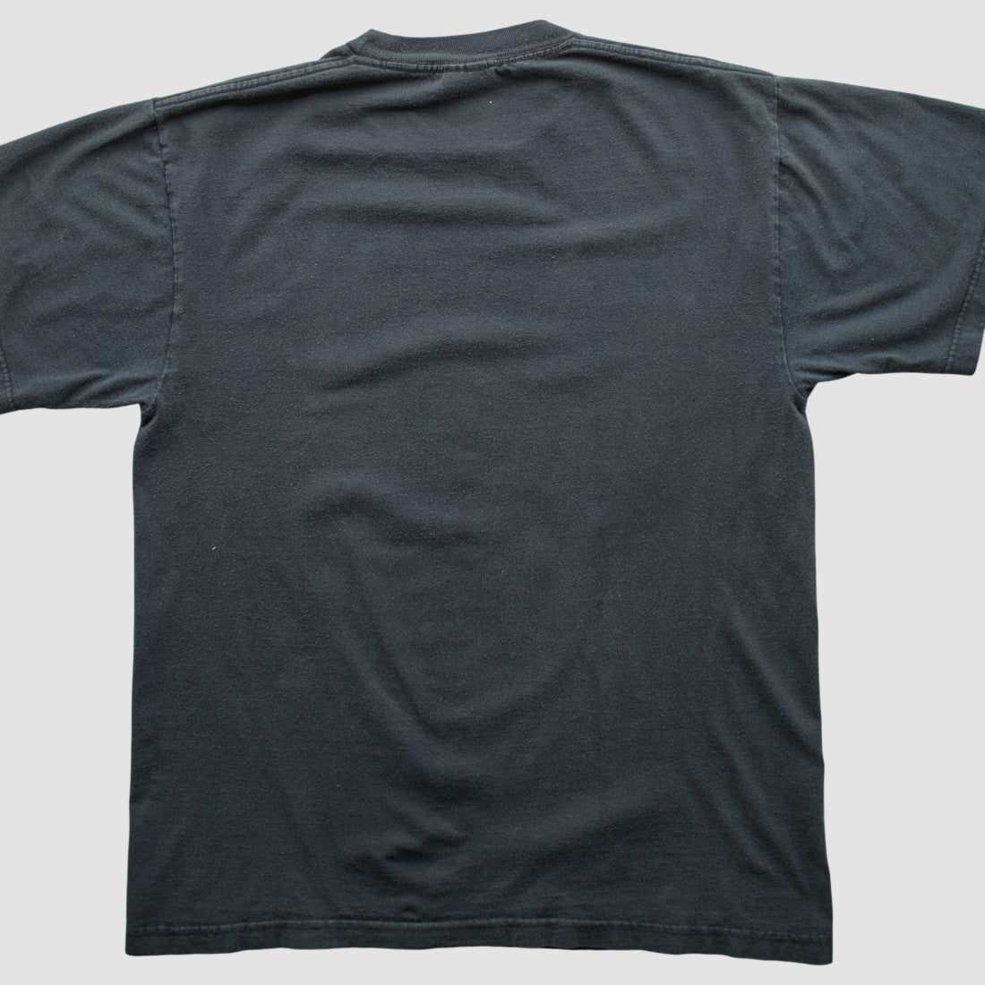 Tennessee Titans Fanatics Cotton Park 2000s T-shirt