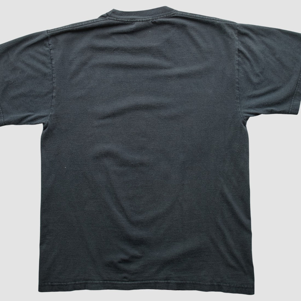 Tennessee Titans Fanatics Cotton Park 2000s T-shirt
