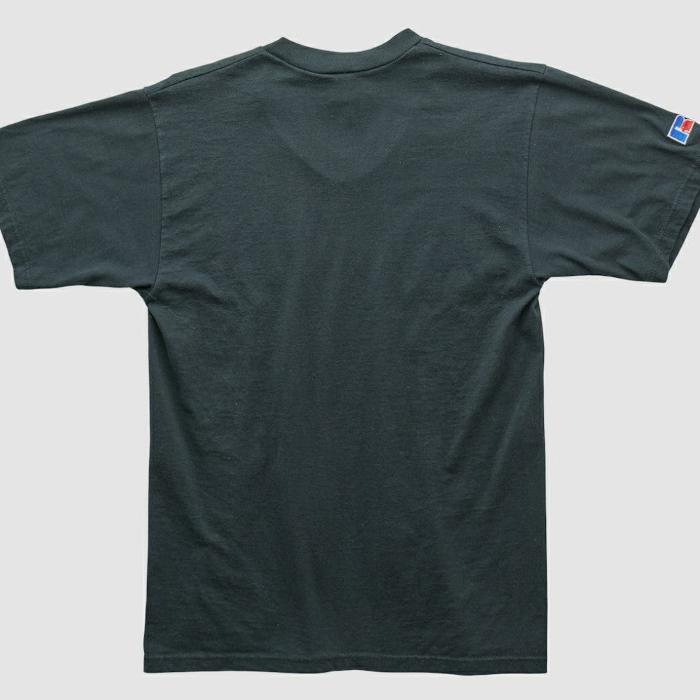 Colorado Rockies Russell T-shirt | MLB Near me
