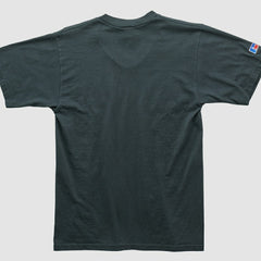 Colorado Rockies Russell T-shirt | MLB Near me
