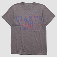 New York Giants Fanatics NFL 2010s T-shirt