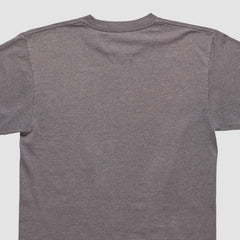 New York Giants Fanatics NFL 2010s T-shirt
