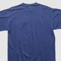 Boston Red Sox Nutmeg Mills 90s T-shirt | MLB On Sale