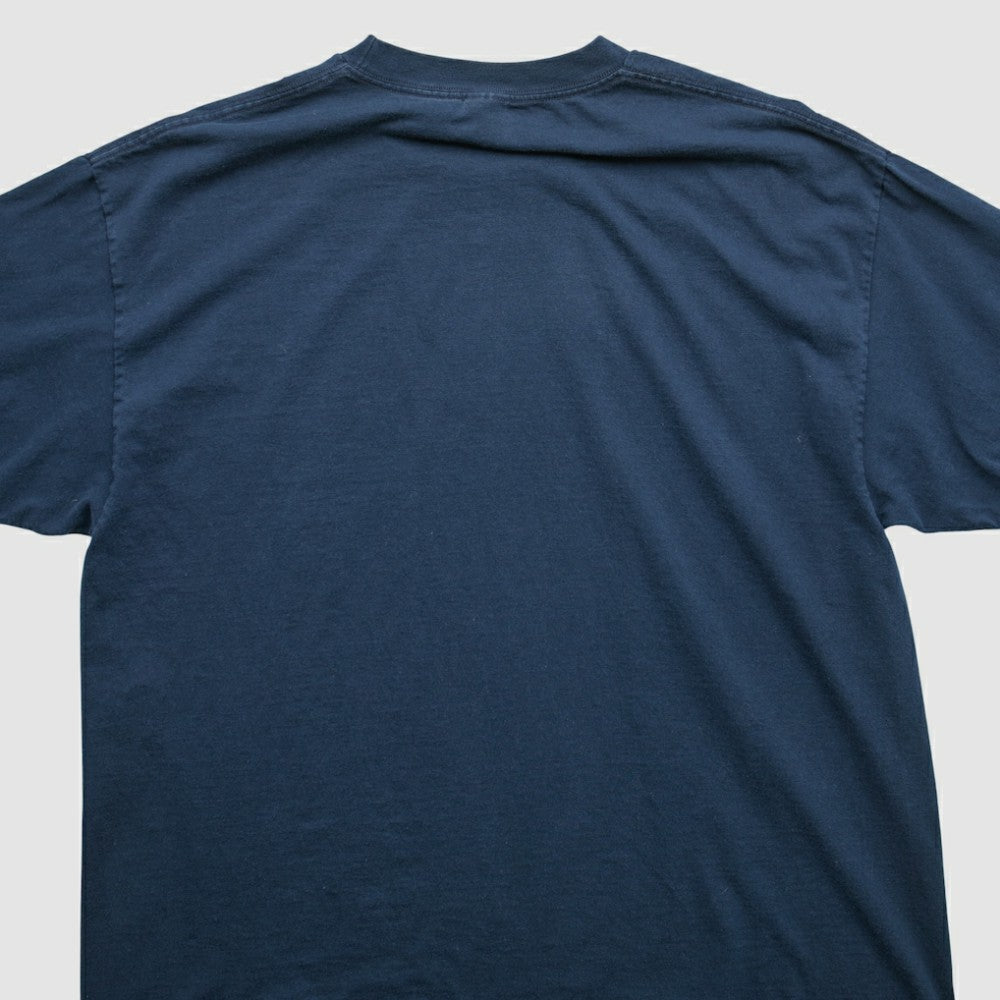 Boston Red Sox Alstyle 2007 T-shirt | MLB For sale