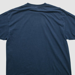 Boston Red Sox Alstyle 2007 T-shirt | MLB For sale
