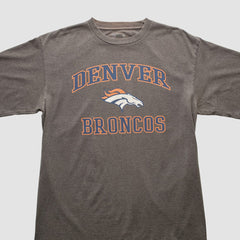 Denver Broncos Fanatics NFL 2010s T-shirt