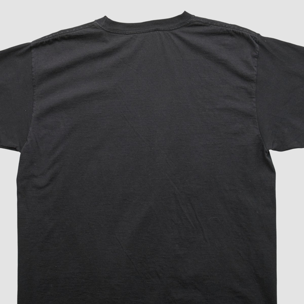 San Antonio Spurs 2007 T-shirt Discount