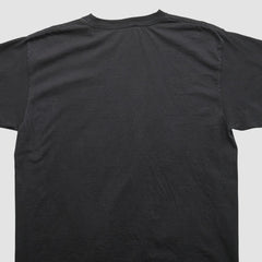 San Antonio Spurs 2007 T-shirt Discount