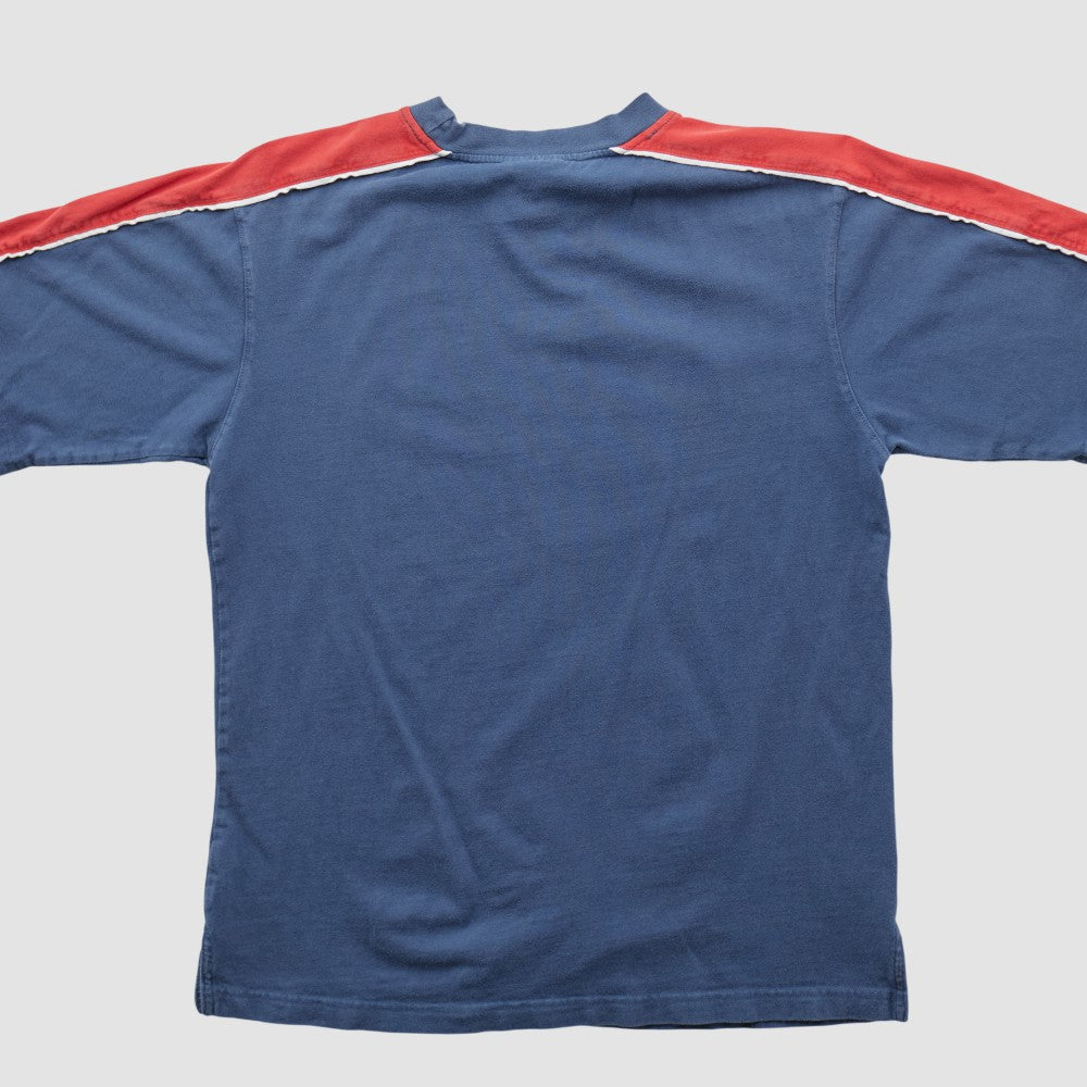 Minnesota Twins Lee Apparel T-shirt | MLB New