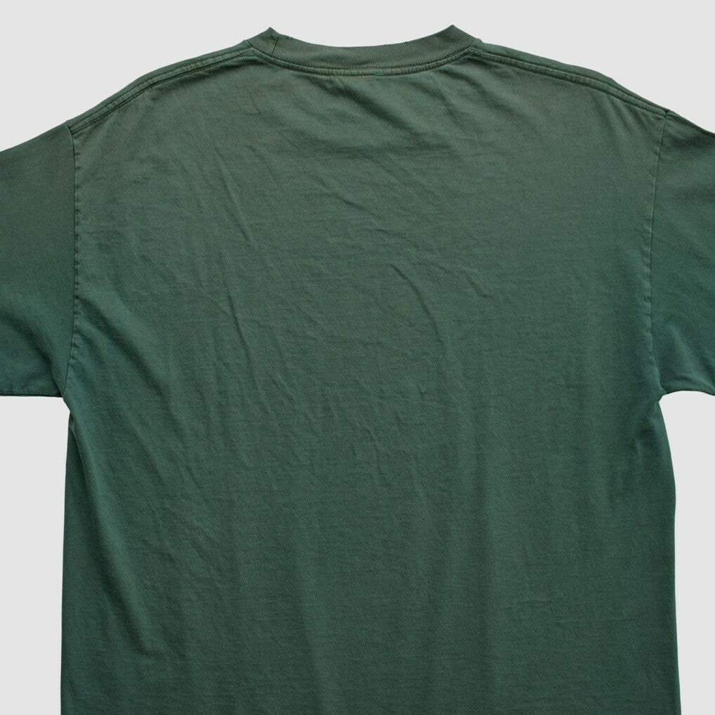 New York Jets Fanatics NFL 2010s T-shirt