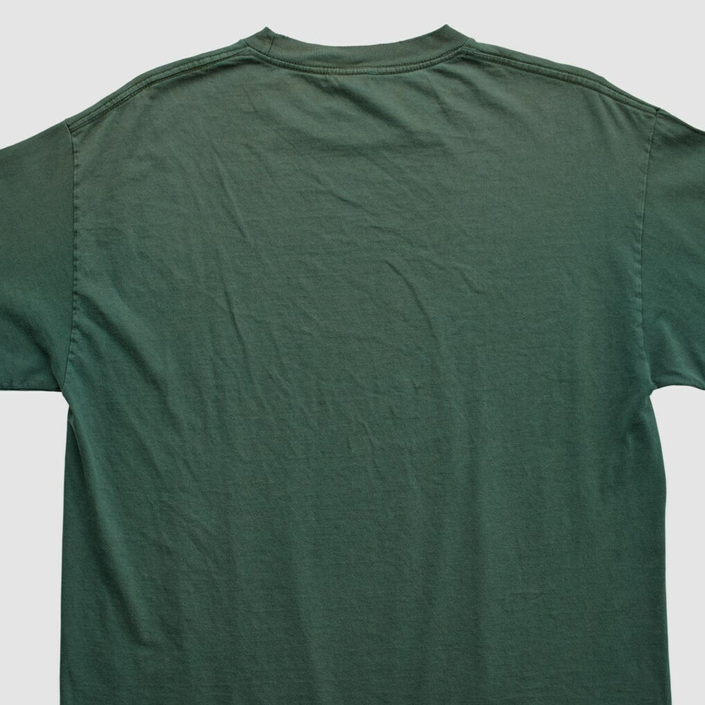 New York Jets Fanatics NFL 2010s T-shirt