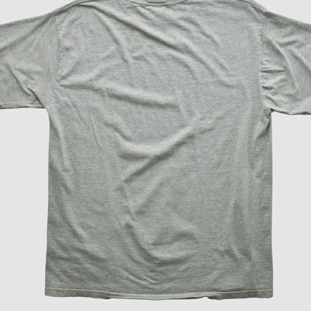 Seattle Mariners Lee Apparel 2001 T-shirt | MLB Discount