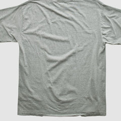 Seattle Mariners Lee Apparel 2001 T-shirt | MLB Discount