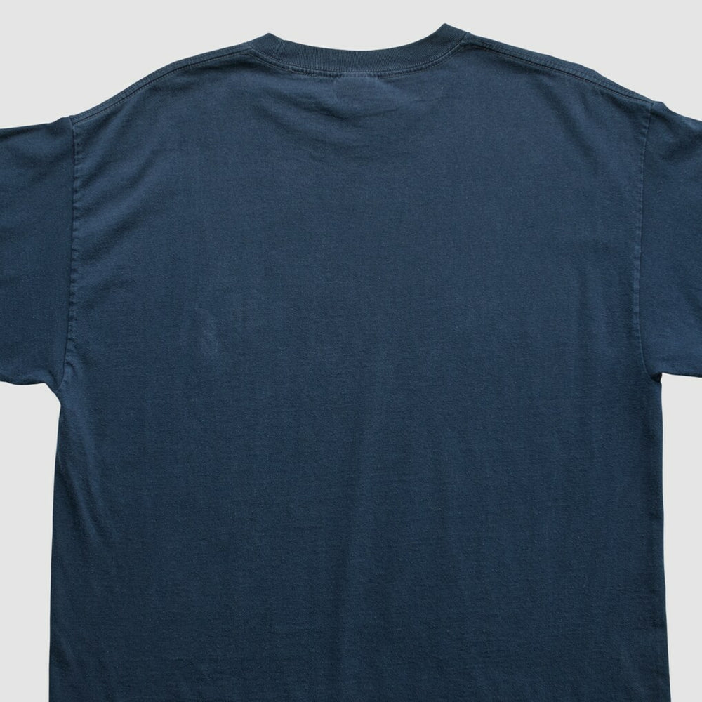 Chicago Bears Fanatics NFL 2010s T-shirt