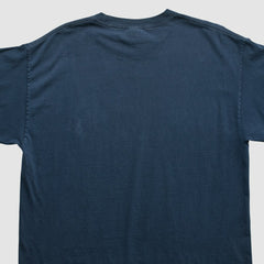 Chicago Bears Fanatics NFL 2010s T-shirt