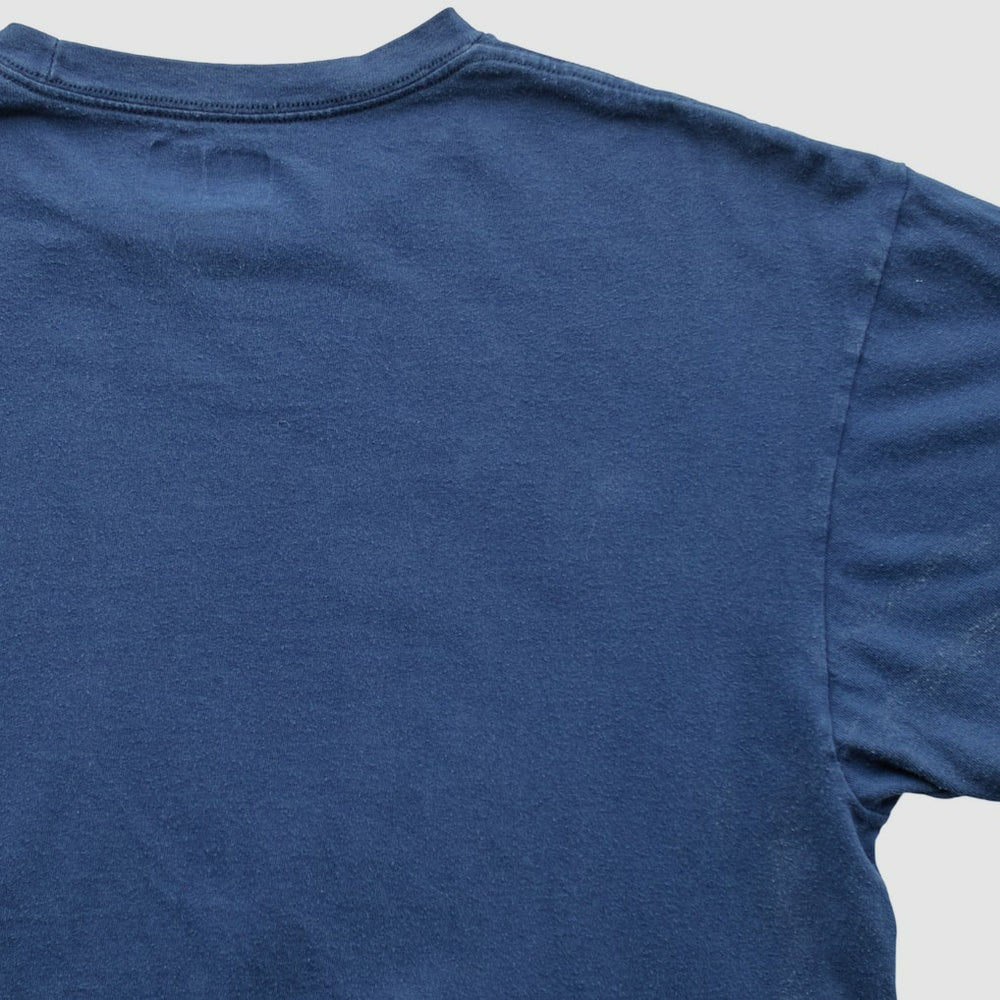 New England Patriots Fanatics NFL 2013 T-shirt