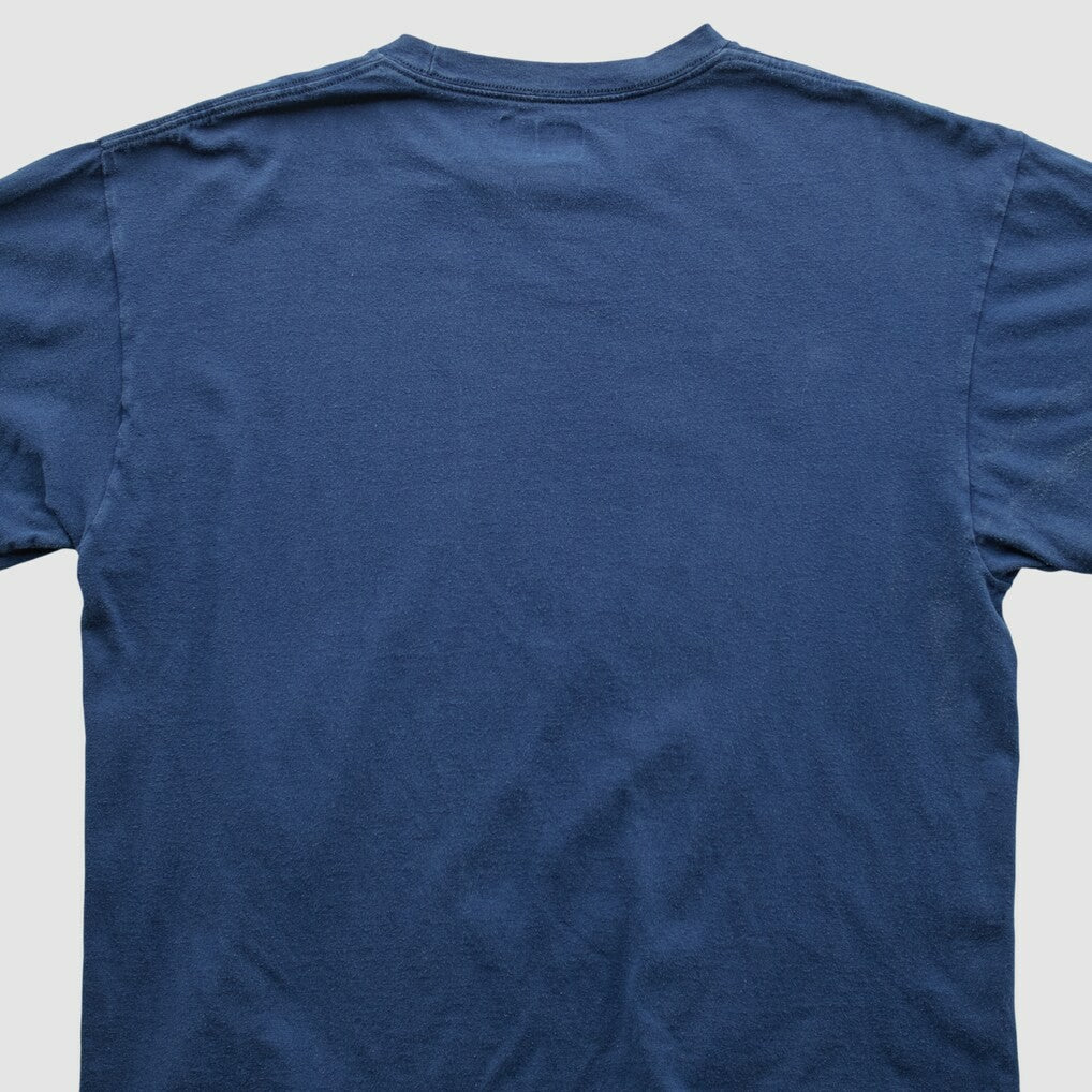 New England Patriots Fanatics NFL 2013 T-shirt