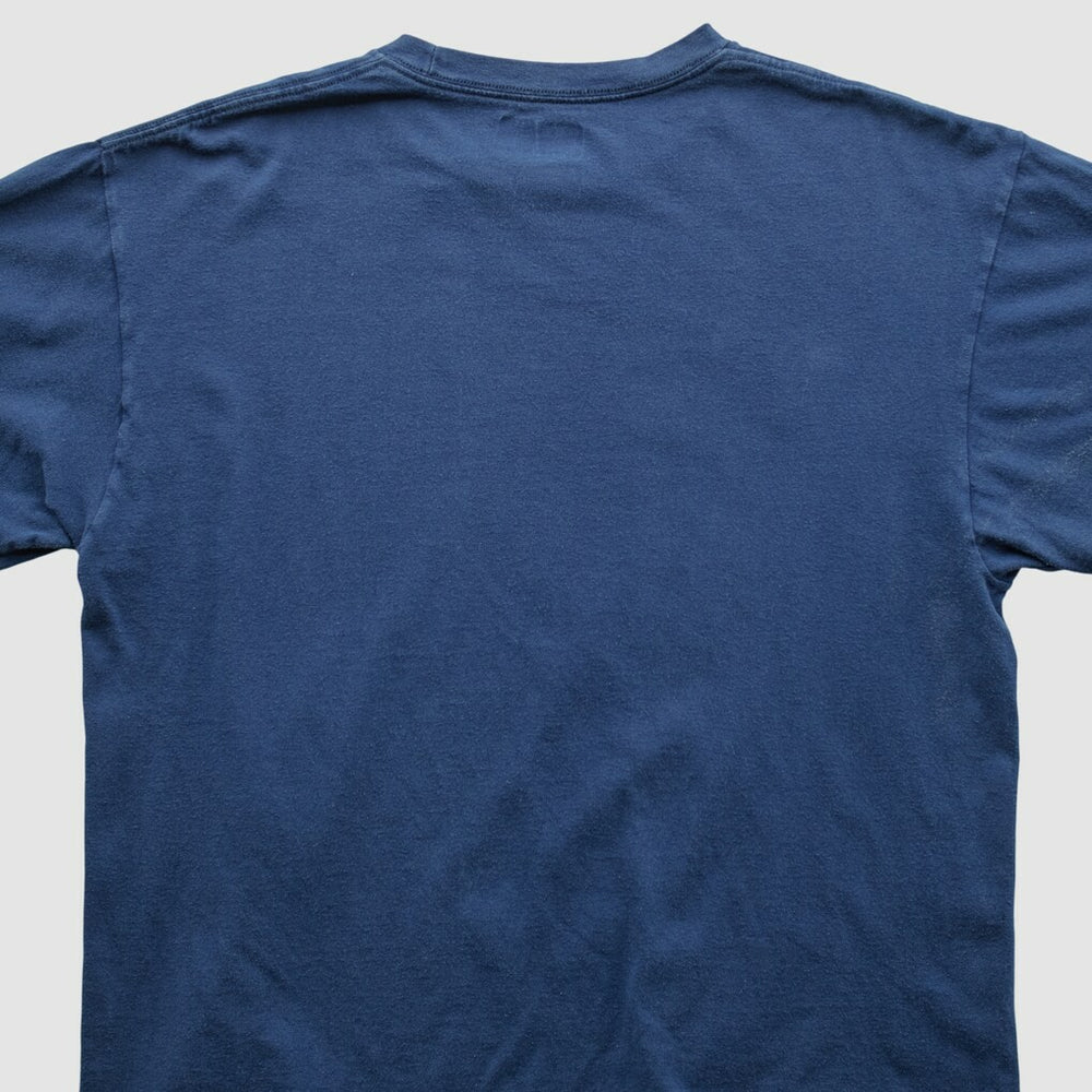 New England Patriots Fanatics NFL 2013 T-shirt
