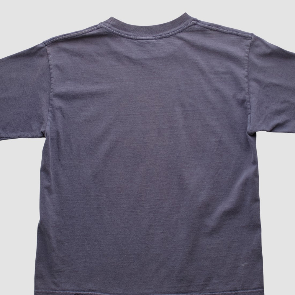 Tennessee Titans Fanatics 2000s T-shirt