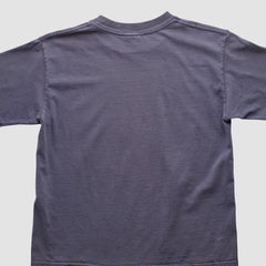 Tennessee Titans Fanatics 2000s T-shirt