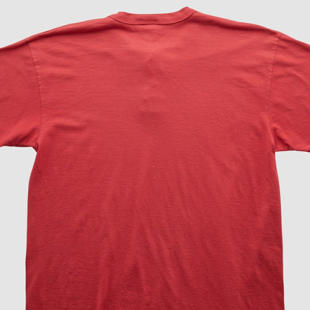 Los Angeles Angels Genuine Merchandise 2000s T-shirt | MLB For sale
