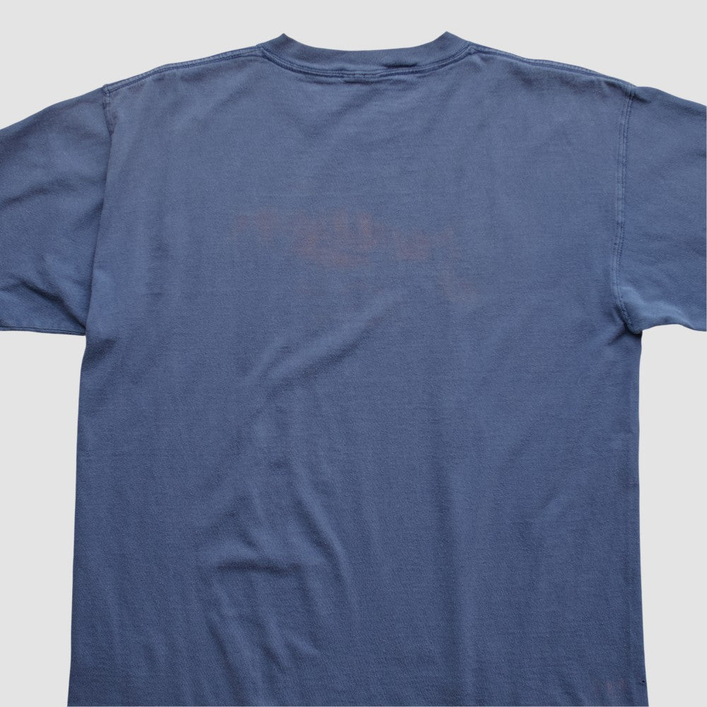 Milwaukee Brewers 2000s T-shirt | MLB Shop