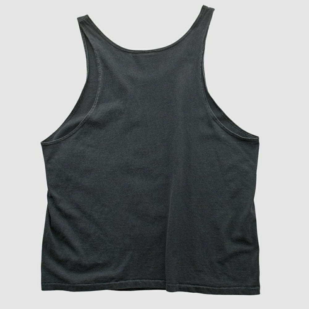 Colorado Rockies Hanes 90s Tank | MLB On Sale